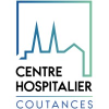 CENTRE HOSPITALIER DE COUTANCES